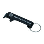 BBT Keychain, black