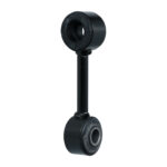 Anti roll bar link - Afbeelding 2