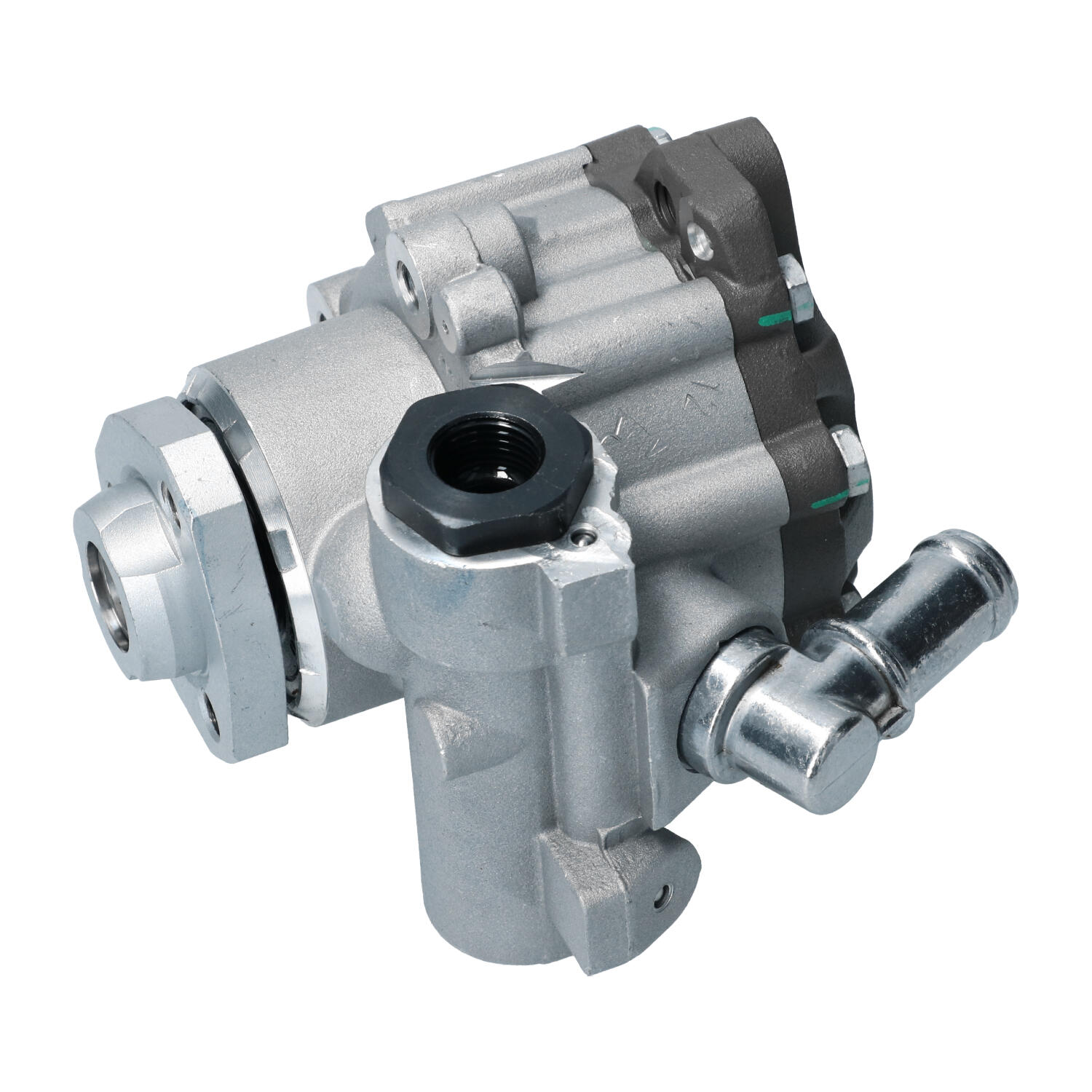 W7D0-422-155.21cce939 Power steering pump - Image 1