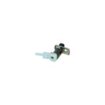 Interior light switch – Bild 2