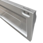 Drop gate, left, Single cab - Image 3