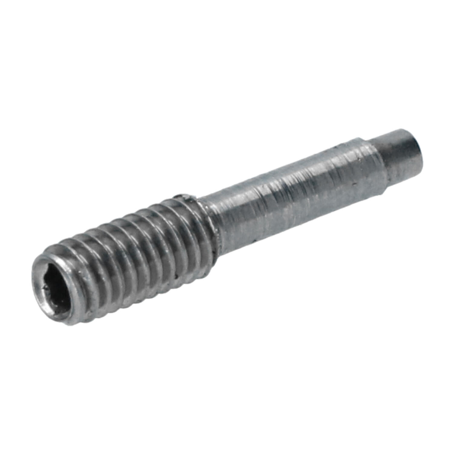 0391-605.21cce939 Screw sliding sunroof handle - Imagen 1