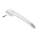 Screw sliding sunroof handle - Imagen 3
