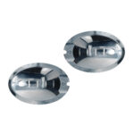 Protection de la poignée de porte