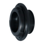 Seal filler neck - Imagen 2