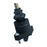 Classic quick shifter 12", Roman - Afbeelding 3