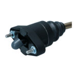 Classic quick shifter 12", Roman - Afbeelding 4