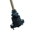 Classic quick shifter, Roman - Image 3