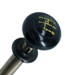 Classic quick shifter, Roman - Imagen 2