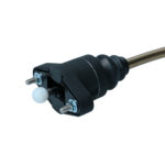 Classic quick shifter, Roman - Imagen 4