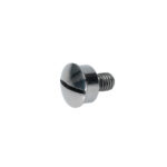 Tornillo de la perilla de la tapa del distribuidor de la caja de aire fresco