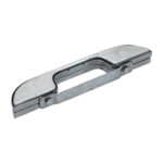 Armrest – Bild 2