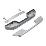 Armrest – Bild 3