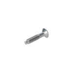 Screw lighting - M4 x 18 - Imagen 3
