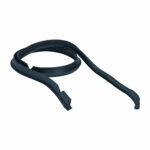Door seal, left - Image 2
