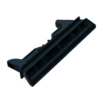 Dashboard vent grille defroster, center, (padded dash) - Image 2