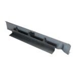 Seat rail outside, right – Bild 2