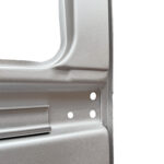 Side panel rear, right - Image 4
