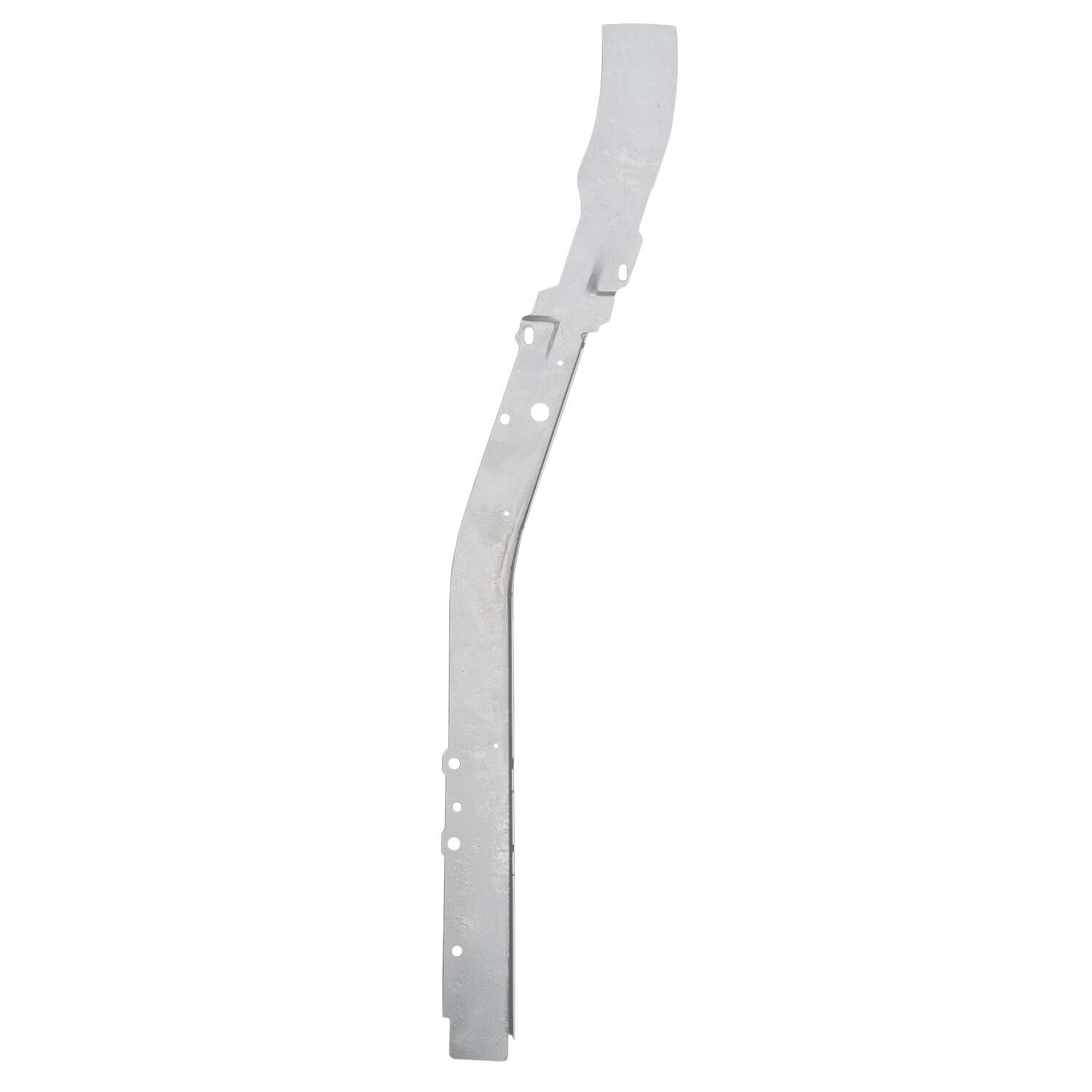 0892-673.21cce939 Chassis section underside rear, right - Image 1