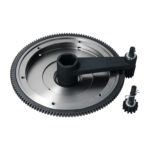 Torque multiplier tool 36mm - Afbeelding 2