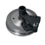 Torque multiplier tool 36mm - Afbeelding 4