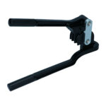 Brakeline bending tool - Imagen 2