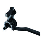 Brakeline bending tool - Imagen 3