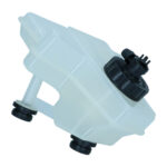 Brake fluid reservoir(with servo) - Image 2