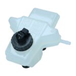 Brake fluid reservoir(with servo) - Image 6