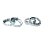 Holder suspension arm seals - Image 2