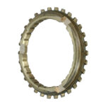 Anneau de synchronisation, 1ère vitesse, (épaulement 3mm)
