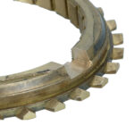 Synchronize ring, 1st gear, (3mm shoulder) - Image 3