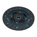 Clutch disc 228mm - Image 2