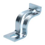 Bracket for sway bar