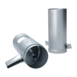 Cabin air diffuser - Image 2