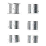 Camshaft bearings, standardOE Glyco - Image 4