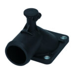 Flange housing thermostat WBX (not Syncro) - Image 2