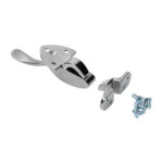 Top latch kit - Afbeelding 3