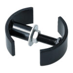 Case splitter