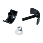 Case splitter - Image 4
