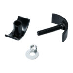 Case splitter - Image 2