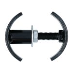 Case splitter - Image 5