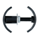 Case splitter - Image 3
