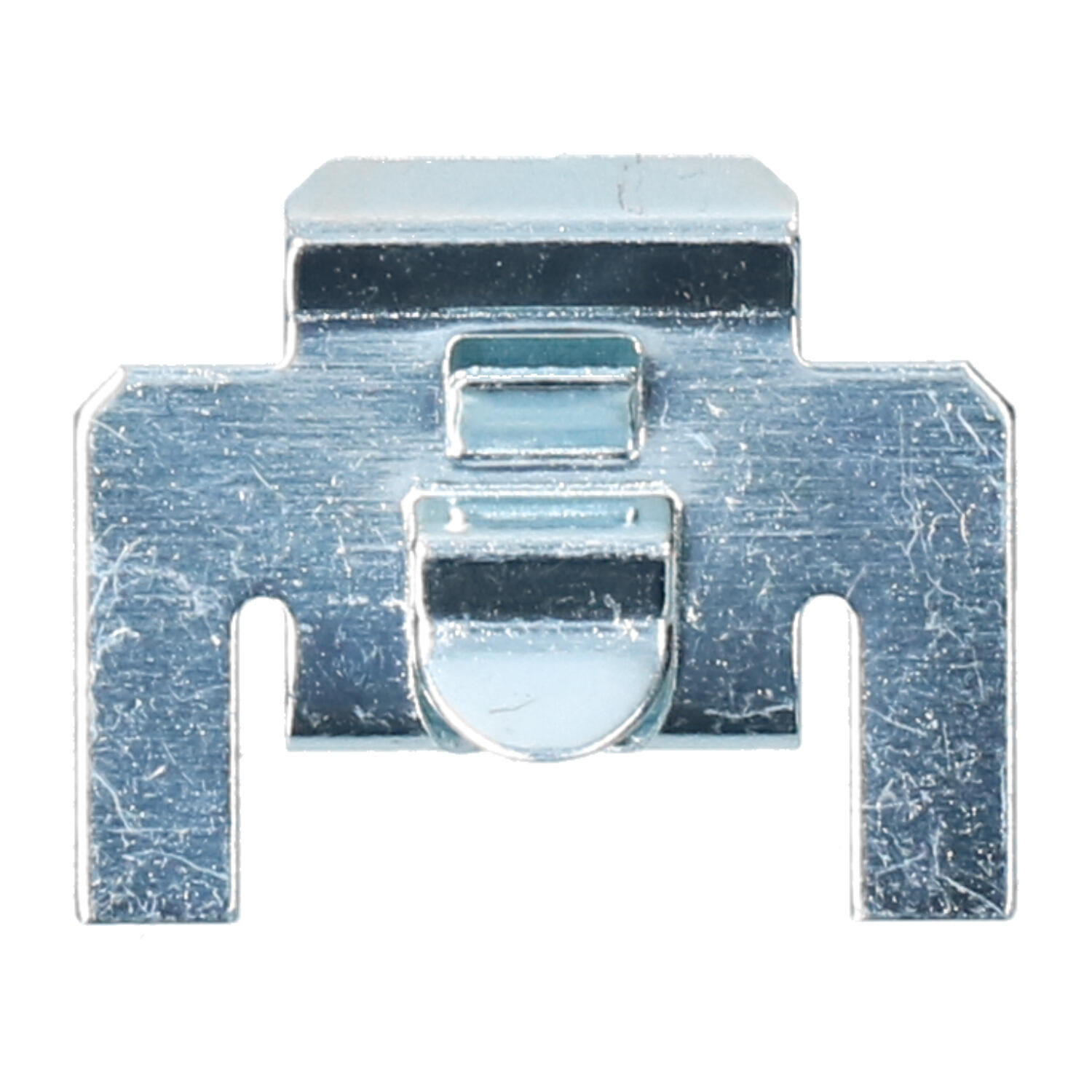 1763653021-7628-100.21cce939 Clip window scraper out/inside – Bild 1