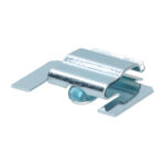 Clip window scraper out/inside – Bild 3