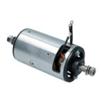 Dynamo 6 Volt