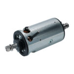 Dynamo 6 Volt - Imagen 5
