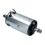Dynamo 6 Volt - Imagen 6