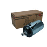 Dynamo 6 Volt - Imagen 4