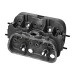 Culata 1200cc desnuda (113-101-371F) - NOS